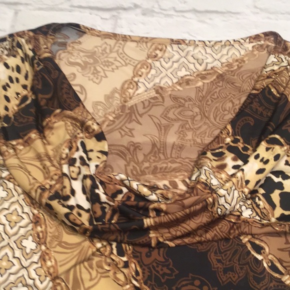 Safari Top - Picture 5 of 8